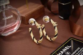 Picture of Chanel Earring _SKUChanelearring08cly694500